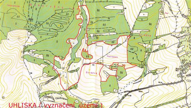 UHLISKA (Small).jpg(67 kb)